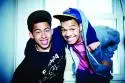 Rizzle Kicks - Rizzle Kicks_2.jpg